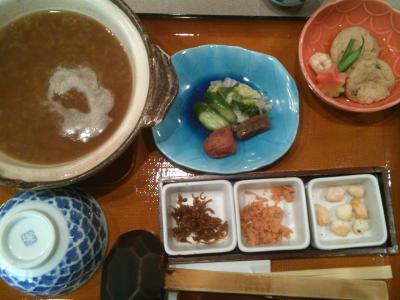 なかなか良いです