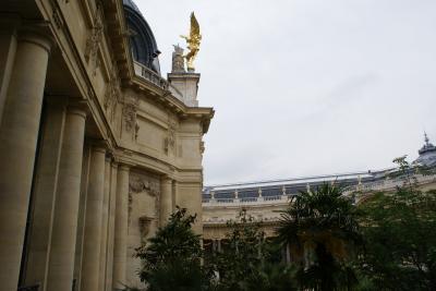 企画展は予約必須！