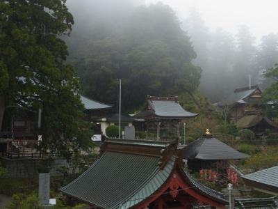 宿泊もできます