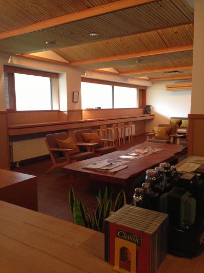 ビール好きにはたまらない