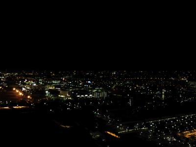 利用客のマナーが気になります…