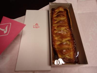 素朴なお店と味　お勧めです