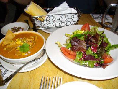 また行きたいです。