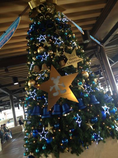 リゾートライン