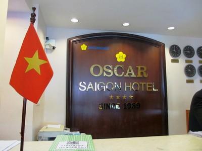 とにかく立地が良い