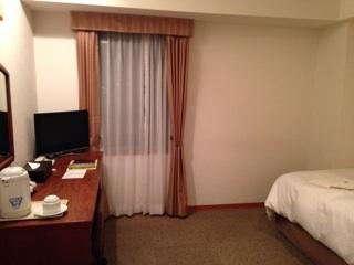 広くてキレイです☆