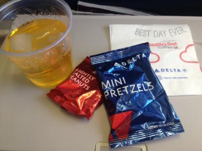 なかなか満足☆