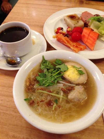 三世代旅行にも安心です