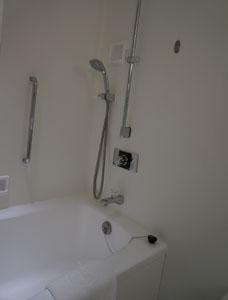 ヒルトン東京ベイ 