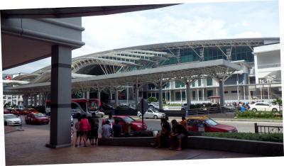 ＪＢといえばまずはここから♪