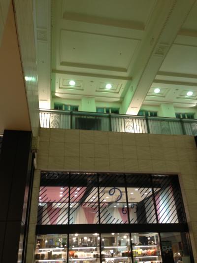 見てて飽きないです。