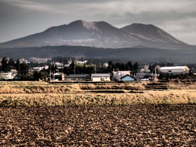 ゲストハウス 阿蘇び心　阿蘇