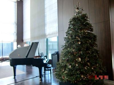 ロケーションが素敵