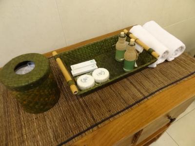 そろってますが質は良くないですよ