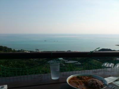 またいきたい！！