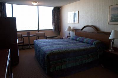 ホテル写真