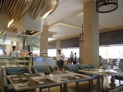 一度はおすすめ