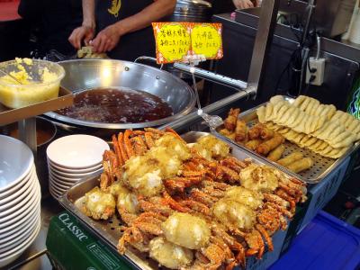 楽しいですよ。