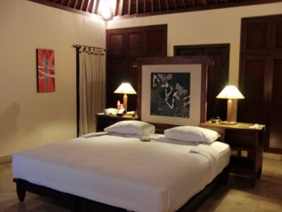 少し暗いですが雰囲気があってＧＯＯＤです