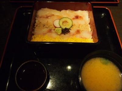 ランチが良かったです