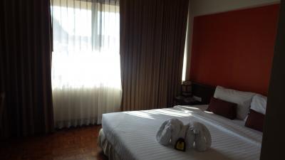 ゾウさんがすてき！