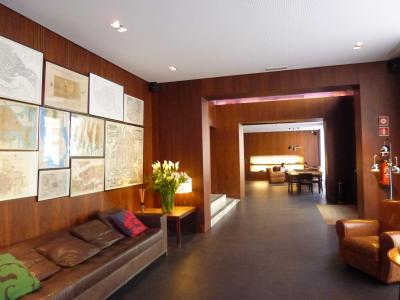 お洒落で清潔！