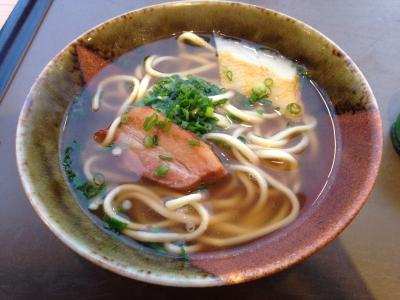 ☆女一人旅で利用！味も接客も満足♪