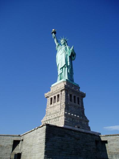 近くで見ると迫力あります！