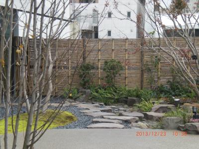 歌舞伎座銀座タワー5F