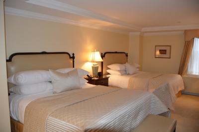 719号室でした。