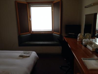 ☆ちょっと古いですが、コスパは良いと思います！