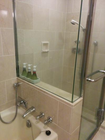 コストパフォーマンスに優れたホテル