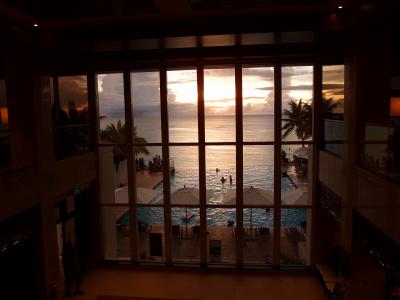 カップルにおすすめ