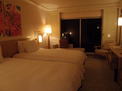 家族連れにおすすめ