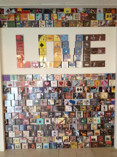 ラブレイン&#9825;ロケ地♪