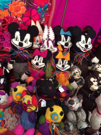 かわいい雑貨を格安でgetできる！