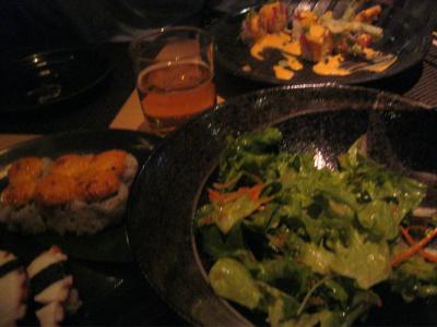 美味しいけど高い！！