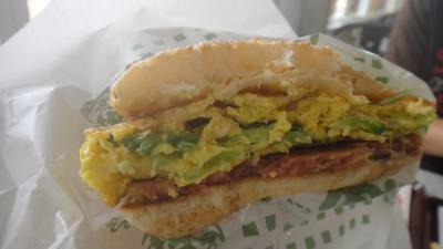 一度は食べる価値アリ◎