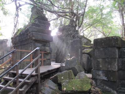 絶対に行くべき