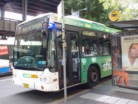 ハードルはかなり高いですが、使えると便利です