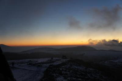 四季折々に訪れたいホテル