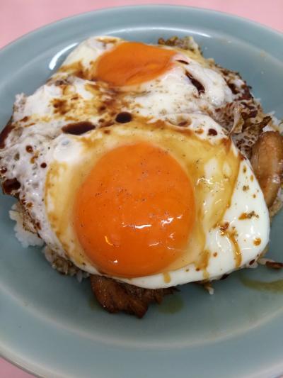 駐車場あんないしてくれます