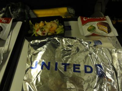 可もなく不可もなく