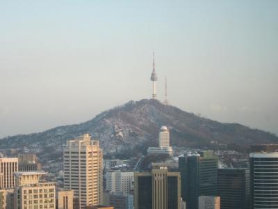韓国旅行のトレンド「暮らすように滞在できる！」ホテルがこちら。