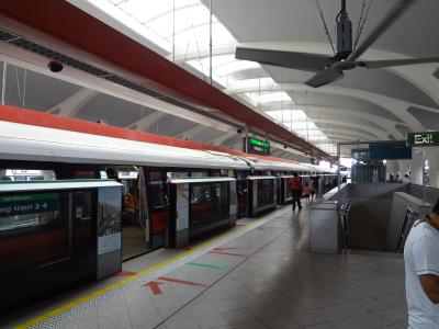 ★ここでエージー・リンク・カードを購入すべき