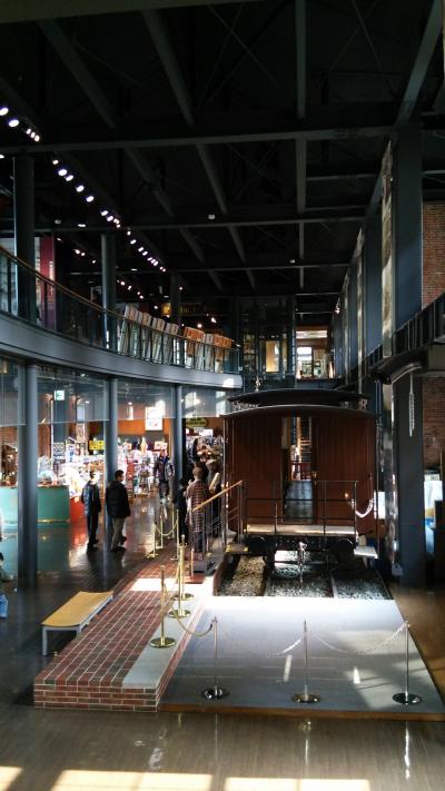 結構、楽しめます