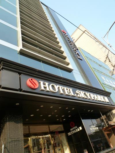 女子にオススメのホテル