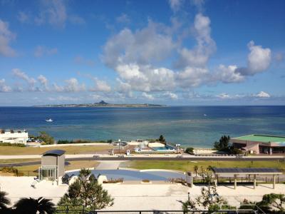 開園直後が比較的空いていておススメです。