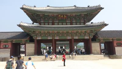 パワースポット