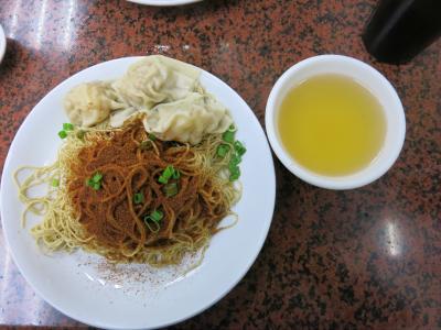 蝦子撈&#40629;がおいしいお店